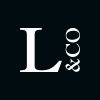 Liesner & Co. GmbH